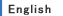 English