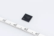 BL1615BA
