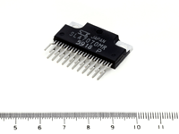 SLA7070MPR Series Phot