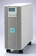 FULLBACK SAU-A302