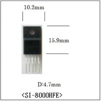 SI-8000HFE