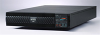 FULLBACK SMU-HF302-R-200