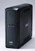 FULLBACK SXU-Z751