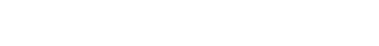 サンケン電気株式会社