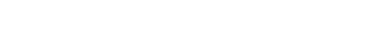 三垦电气株式会社