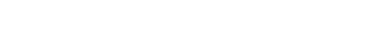 SANKEN ELECTRIC CO.,LTD.