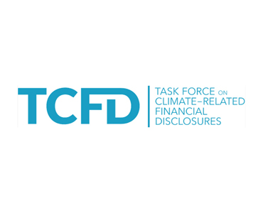 TCFD