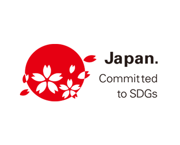 Japan SDGs Action Platform