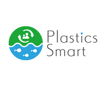 Plastics Smart