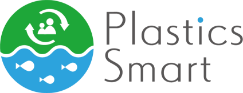 Plastics Smart