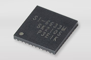 SI-6633M
