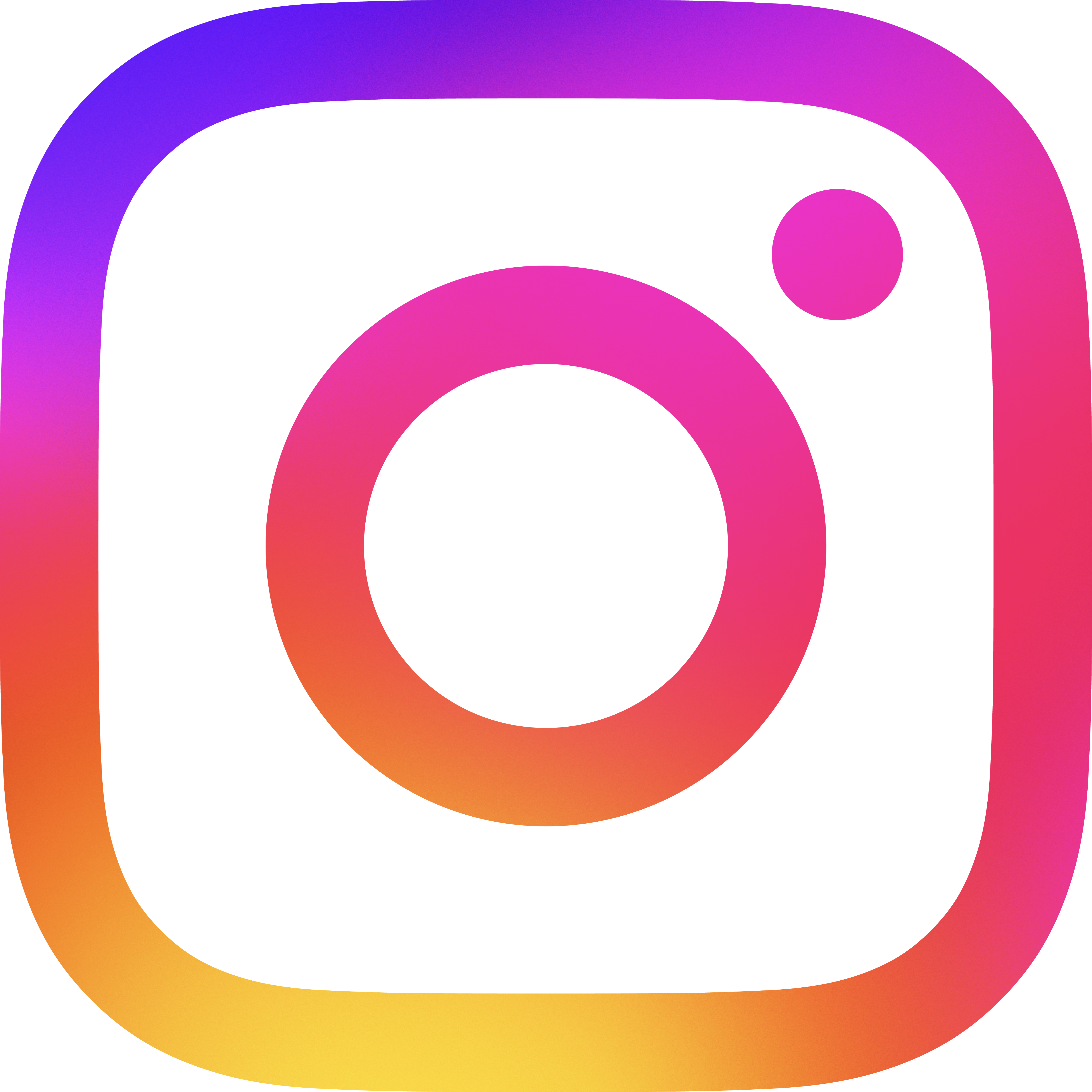 fukushima/images/Instagram_logo.png