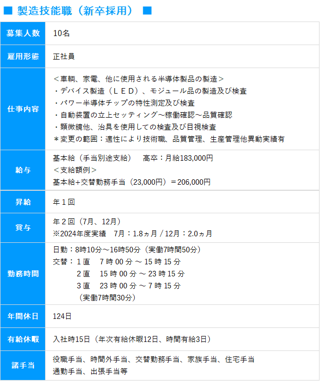 fukushima/images/2025kyuujin_kousotsu.png