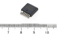 SI-5201