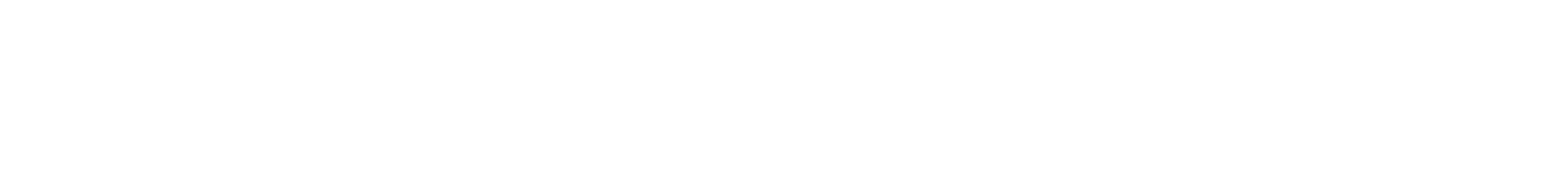 新潟サンケン株式会社