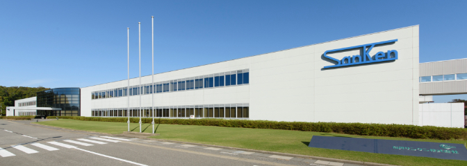 サンケン電気グループ採用情報 Recruit サンケン電気採用情報 サンケン電気グループ採用情報 Recruit サンケン電気採用情報