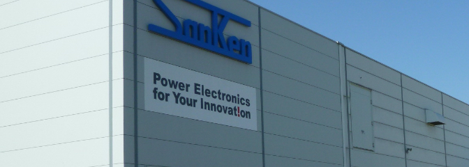 サンケン電気グループ採用情報 Recruit サンケン電気採用情報 サンケン電気グループ採用情報 Recruit サンケン電気採用情報