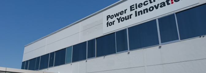 サンケン電気グループ採用情報 Recruit サンケン電気採用情報 サンケン電気株式会社