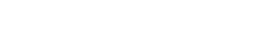 サンケン電気株式会社