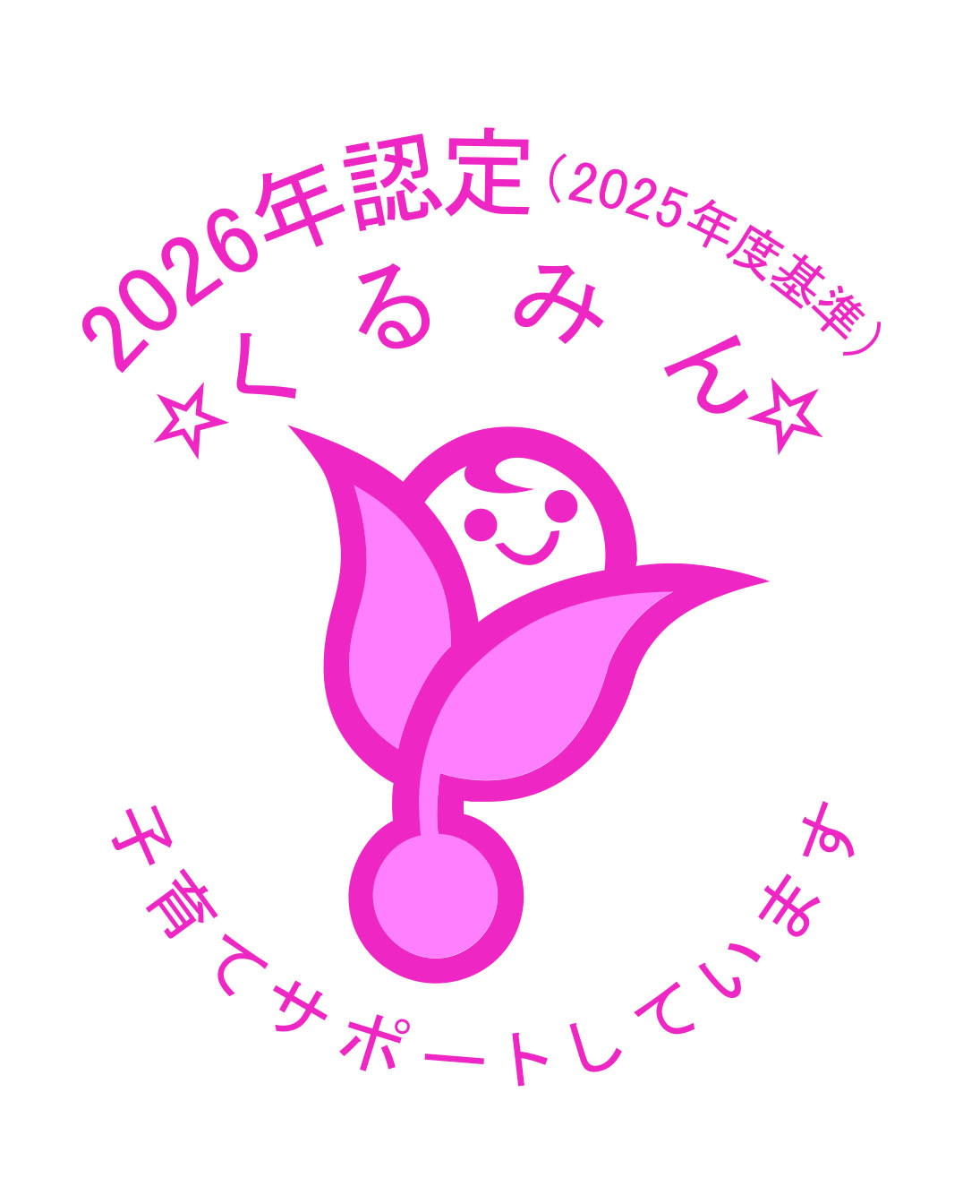 代替テキスト